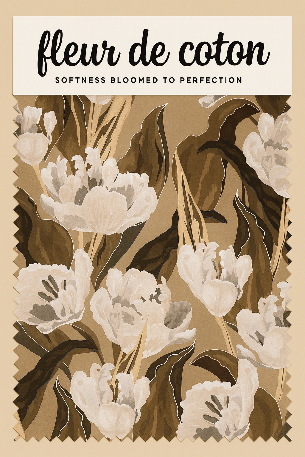 945d6606-684b-439f-88b4-eb3ff6ca02ab