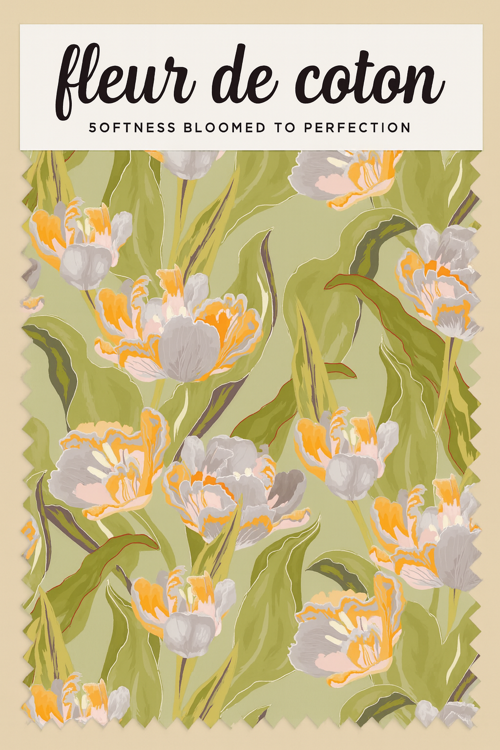 ae5dced6-bd5e-4baa-b82d-857c9e17af6d